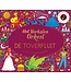 Het verhalen orkest - De Toverfluit