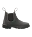 Blundstone Suede steel grey