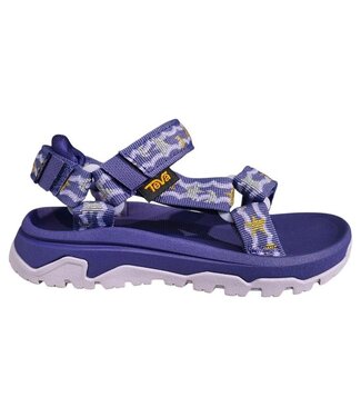 Teva Hurricane XLT JR Starlight Purple sandaal