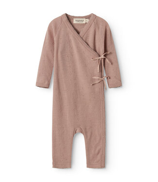 MarMar Copenhagen Rula Burnt Rose