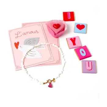 Gifts