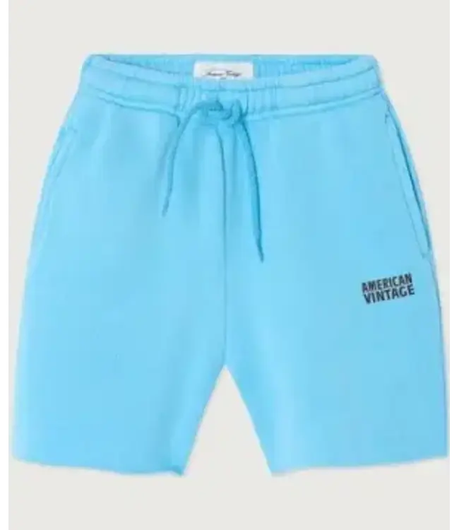 Shorts | BLEU CIEL VINTAGE