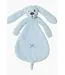 Blue Rabbit Richie Tuttle