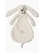 Ivory Rabbit Richie Tuttle