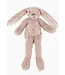 Tiny Old Pink Rabbit Richie