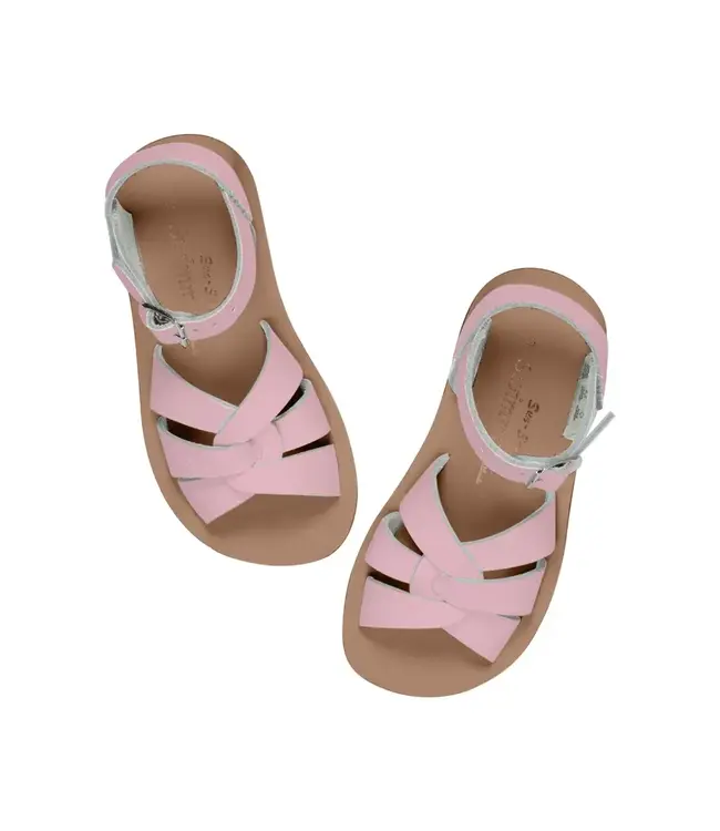 Sweetheart Child pink