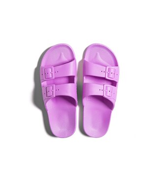 Freedom moses Slippers - Ultra