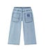Pantalon Blue Snow