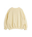 MR PLAY sp Sweatshirt Off-white