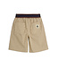 Poplin yd woven shorts (Limited)