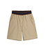 Poplin yd woven shorts (Limited)