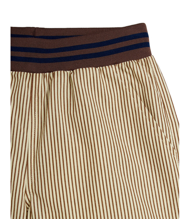 Poplin yd woven shorts (Limited)