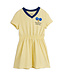 MR tennis sp SS dress