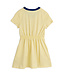 MR tennis sp SS dress