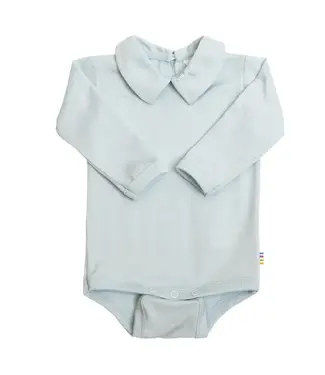 Joha Body w /collar Light Blue