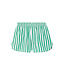 Short Apple stripes