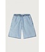 SHORTS | BLUE SNOW