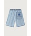 SHORTS | BLUE SNOW
