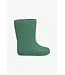 Rain Boots Solid | Verdant green
