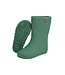 Rain Boots Solid | Verdant green