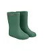 Rain Boots Solid | Verdant green