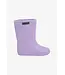 Rain Boots Solid | Lavender