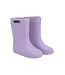 Rain Boots Solid | Lavender