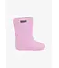 Rain Boots Solid Bonbon