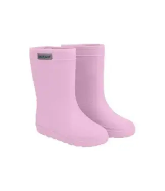 Rain Boots Solid Bonbon