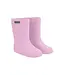 Rain Boots Solid Bonbon