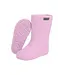 Rain Boots Solid Bonbon