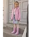 Rain Boots Solid Bonbon