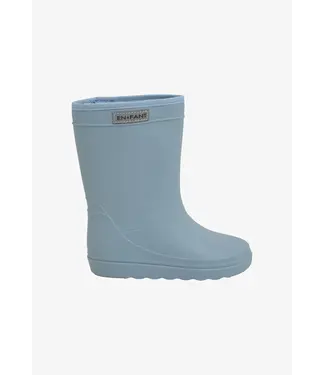 Enfant Rain boots solid | Citadel