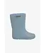 Rain boots solid | Citadel