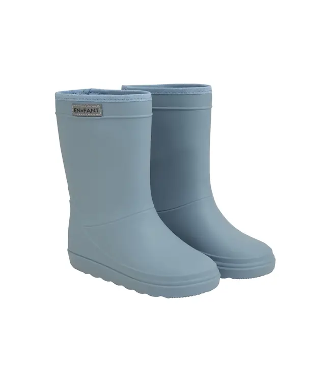 Rain boots solid | Citadel