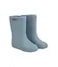 Rain boots solid | Citadel