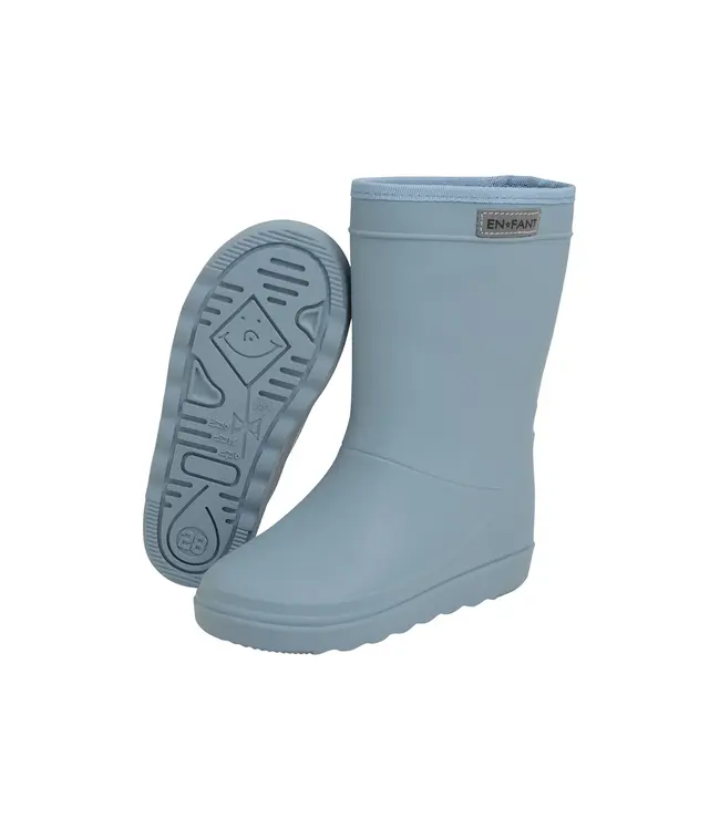 Rain boots solid | Citadel