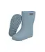 Rain boots solid | Citadel
