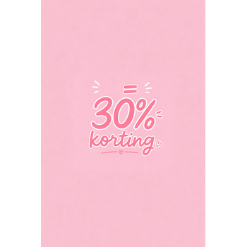 SALE 30%