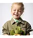 Jacket Uzatown Olive