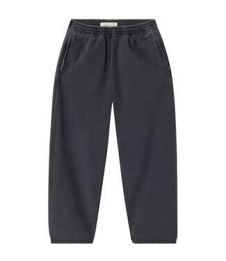 American Vintage Jazy pants