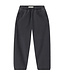 Jazy pants
