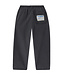 Jazy pants
