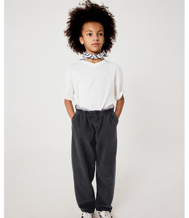 Jazy pants