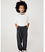 Jazy pants