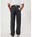 Jazy pants