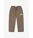 Evona Jogging Marron