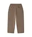 Evona Jogging Marron