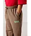 Evona Jogging Marron