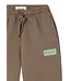 Evona Jogging Marron